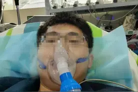 “王德明”实名举报华大基因核酸检测不准，回应：造谣恶意诋毁图片