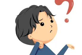 我的感觉去哪了图片