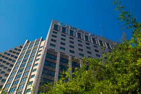 浙大一院最新就诊指南图片