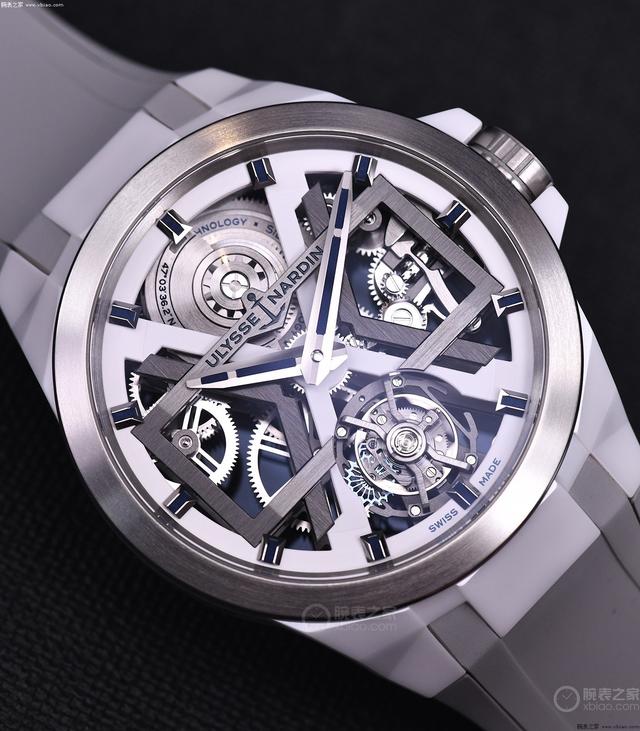 �ŵ������ʿ�������ӱ��еġ�ҵ�����ġ�