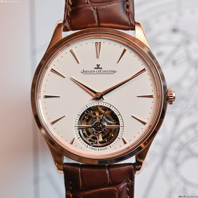 �ŵ������ʿ�������ӱ��еġ�ҵ�����ġ�