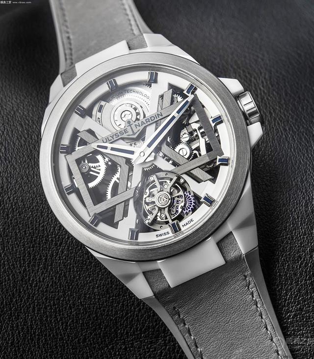 �ŵ������ʿ�������ӱ��еġ�ҵ�����ġ�