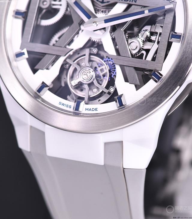 �ŵ������ʿ�������ӱ��еġ�ҵ�����ġ�