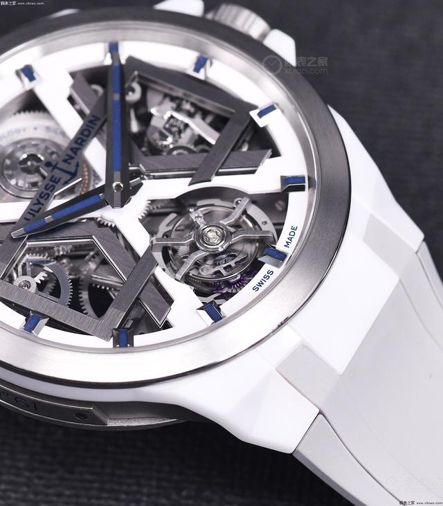 �ŵ������ʿ�������ӱ��еġ�ҵ�����ġ�