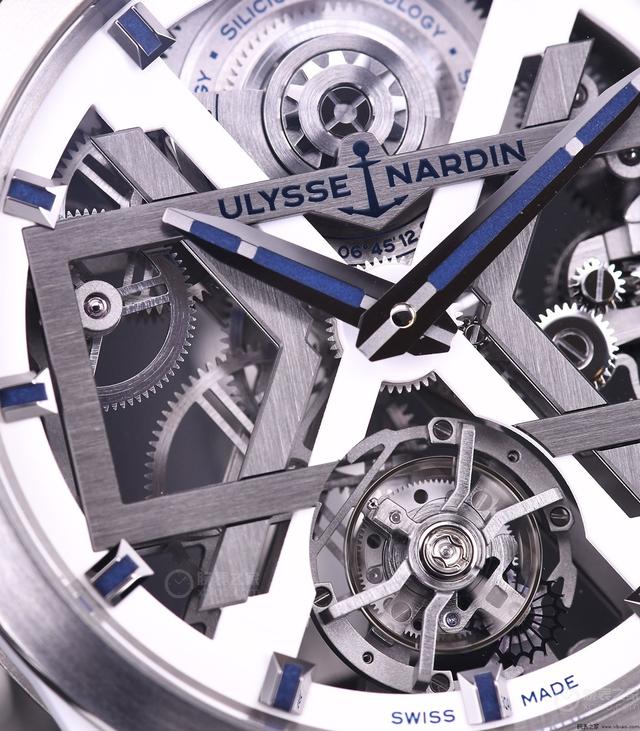 �ŵ������ʿ�������ӱ��еġ�ҵ�����ġ�