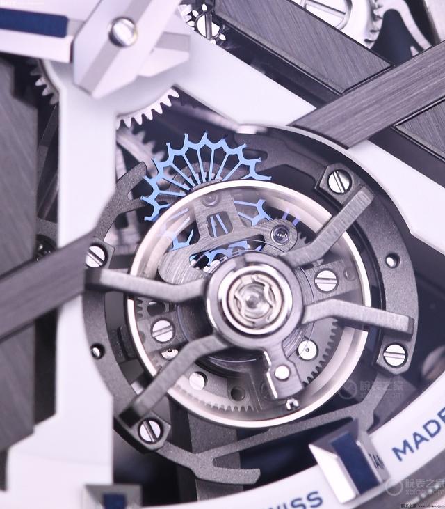 �ŵ������ʿ�������ӱ��еġ�ҵ�����ġ�