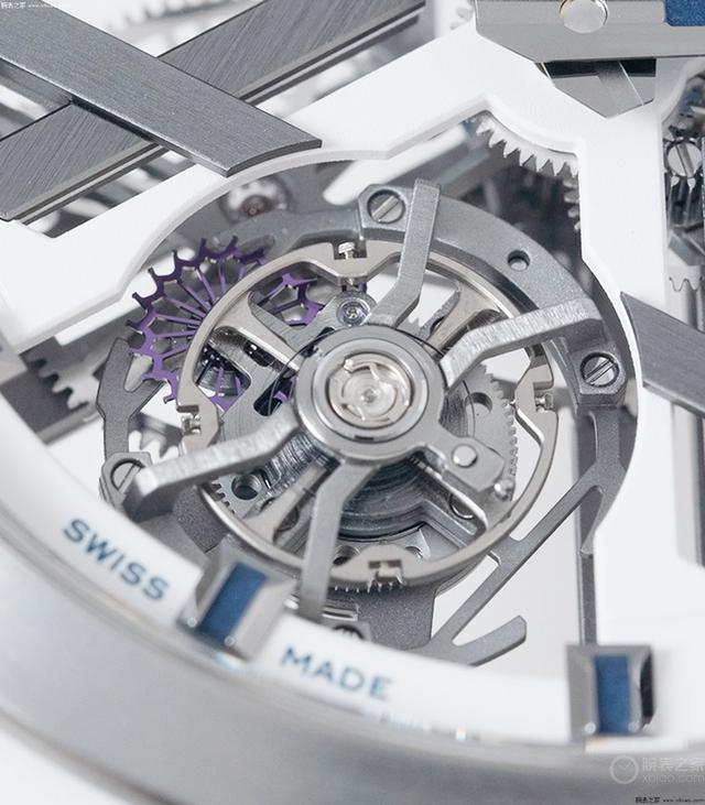 �ŵ������ʿ�������ӱ��еġ�ҵ�����ġ�