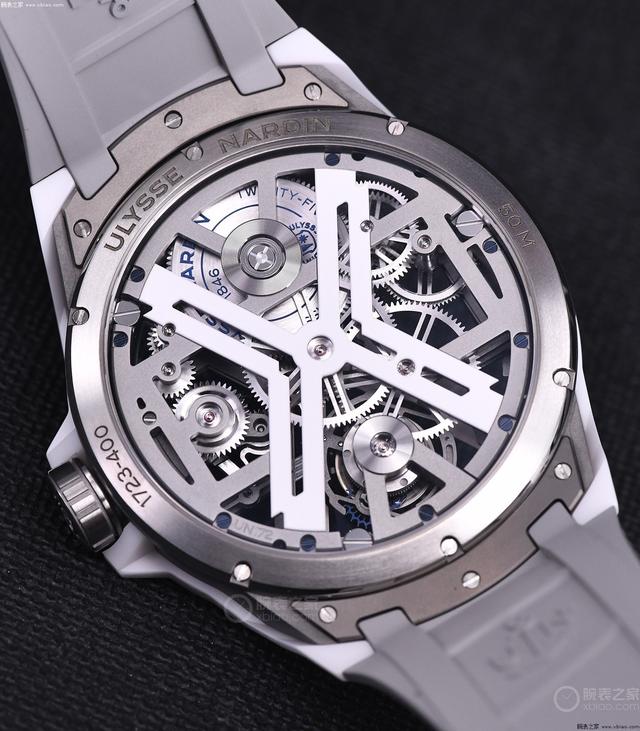 �ŵ������ʿ�������ӱ��еġ�ҵ�����ġ�