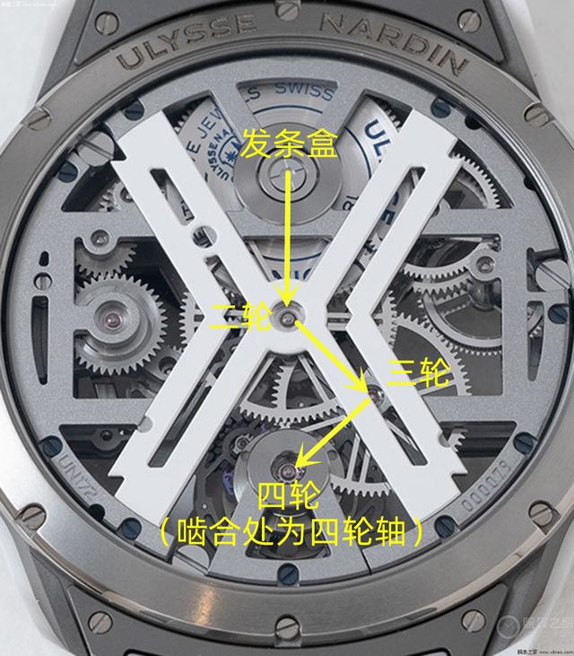 �ŵ������ʿ�������ӱ��еġ�ҵ�����ġ�