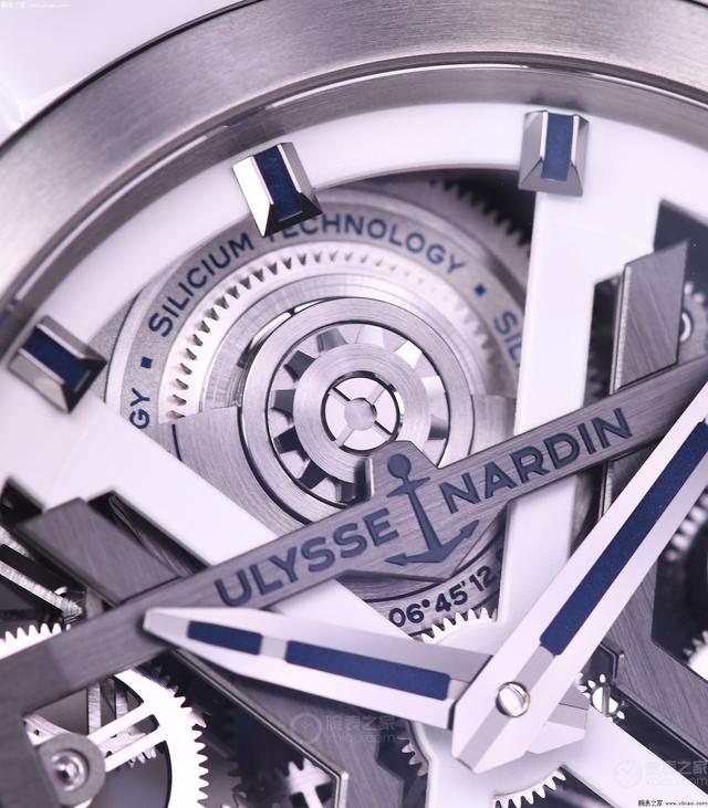 �ŵ������ʿ�������ӱ��еġ�ҵ�����ġ�