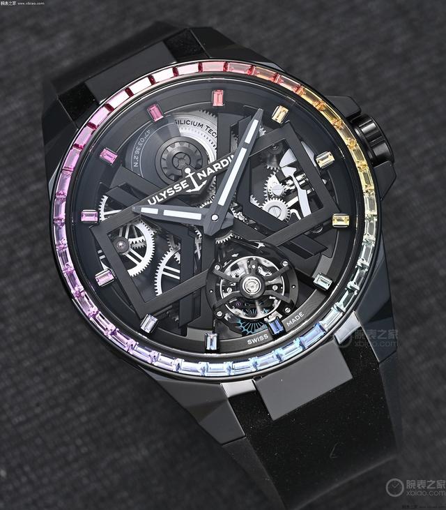 �ŵ������ʿ�������ӱ��еġ�ҵ�����ġ�