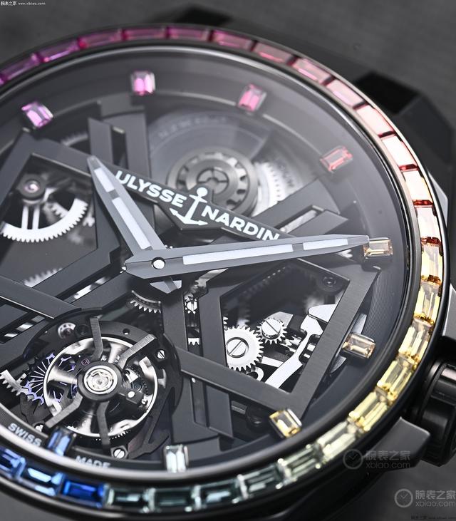 �ŵ������ʿ�������ӱ��еġ�ҵ�����ġ�