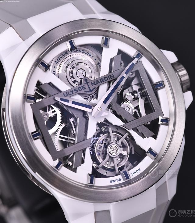 �ŵ������ʿ�������ӱ��еġ�ҵ�����ġ�