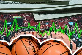 NBA进一步放宽球队入股限制，中东土豪也能买大玩具了图片