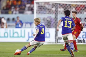 韩国解说员向森保一公开道歉 称自己评论日本队言论"太傲慢"图片