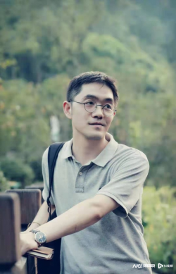 2025年10月28日 第90页