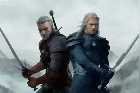 《巫师3》次世代版更新在即：你应该知道的14件事图片