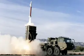 日媒：日政府拟2031年前将西南诸岛导弹拦截部队扩充至目前近3倍图片