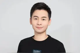 思谋科技：以全场景视觉专业能力，谱写更多智造可能图片