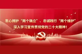 好消息！六安提高两项补贴标准！图片