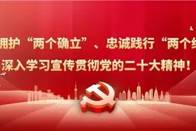 鼓励“零彩礼”！安徽发出倡议图片