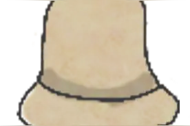 解放双眼 畅听世界 | 秦淮区图书馆懒人听书上线啦！图片