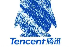 QQ全面升级？基于Electron技术的Windows内测版本预计将于明年推出图片