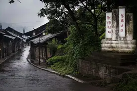 中国茶叶的千年旅程：从茶马古道到万里茶道图片