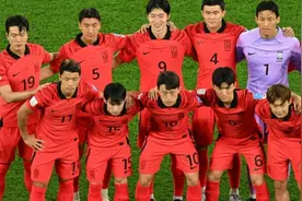 今晨亚洲球队全部出局 共取得7场胜利 已创造纪录图片