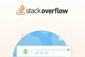 ChatGPT被指不靠谱遭封杀，人类面临新问题：AIGC的事实核查图片