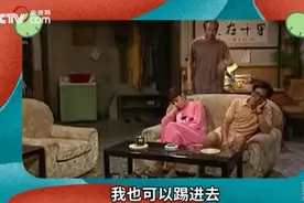 让日本门将泪洒当场的点球大战，到底是怎么回事？图片