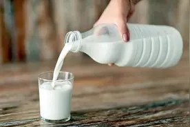 牛奶杀菌方式知多少图片