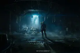 注意你的硬盘可用空间：《星球大战 绝地：幸存者》的配置公布了图片