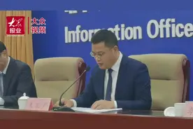 临沂：推动打造“米”字型高铁枢纽城市图片