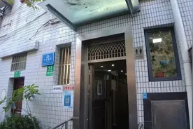 小厕所大民生，最新公厕建设指导意见发布→图片