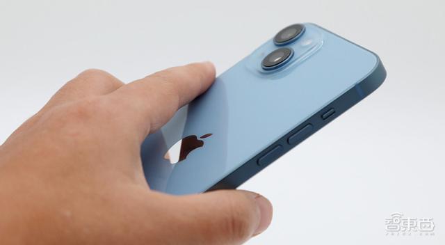 被“小看”的“大个子”，iPhone 14 Plus到底是谁的菜？
