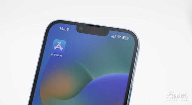 被“小看”的“大个子”，iPhone 14 Plus到底是谁的菜？