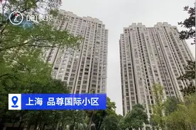 周到帮办 | 品尊国际业主家污水管1年反水3次，修了半年没修好？图片