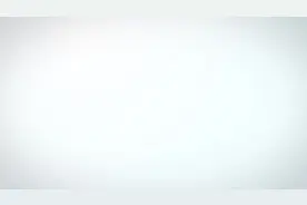 又一条免费过江通道来了！南京和燕路过江通道将建成通车图片