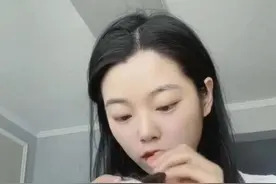 “仿真宠物定制师”火了！徐州女子用羊毛“复活”宠物图片