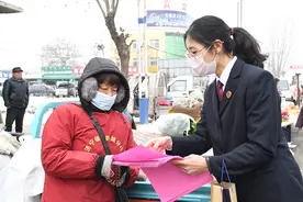5人非法牟利，将黑手伸向野生刺猬 检察机关对猎捕野生动物犯罪全链条打击图片