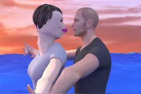 别再尬吹web3，听得耳根都起茧了图片