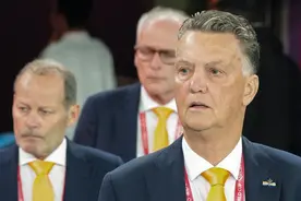 世界杯八强产生：梅西再遇荷兰，英法大战抢眼图片