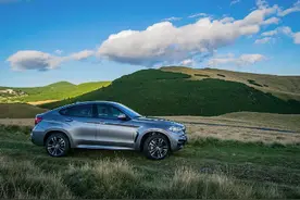 女子贷款给男友买宝马车，被男友转卖后卷款失踪，法院：女子承担债务图片