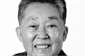 著名力学家黄克智逝世，共和国今年已痛失39位两院院士图片