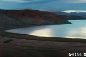 散文｜人生迷惘时，再读《老人与海》图片