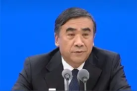 新十条出台的背景是什么？为何二十条出台不久又出新十条？图片