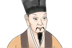 当四川历史名人遇上“大雪”：人生到处知何似 应似飞鸿踏雪泥图片