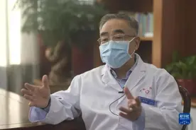 有了症状咋处理？老人孩子怎么办？张伯礼最新发声图片