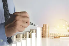 T+0不再、快赎额度降至1万，你的现金管理类理财“变”了吗？图片